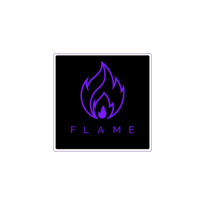 Logo Design by Lilac Lime Studio for this project | Design: #21484412
