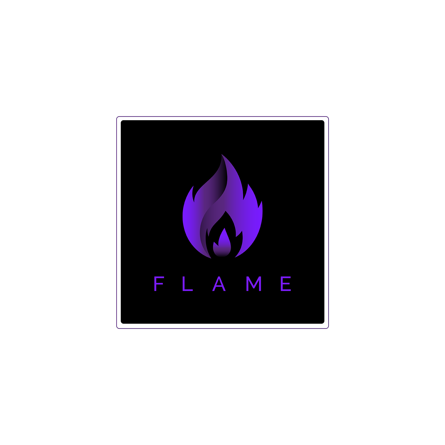 Logo Design by Lilac Lime Studio for this project | Design #21494798