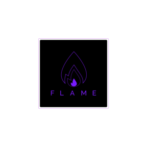 Logo Design by Lilac Lime Studio for this project | Design: #21501933