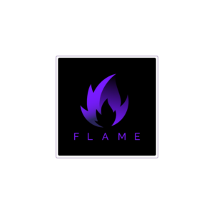 Logo Design by Lilac Lime Studio for this project | Design: #21501954