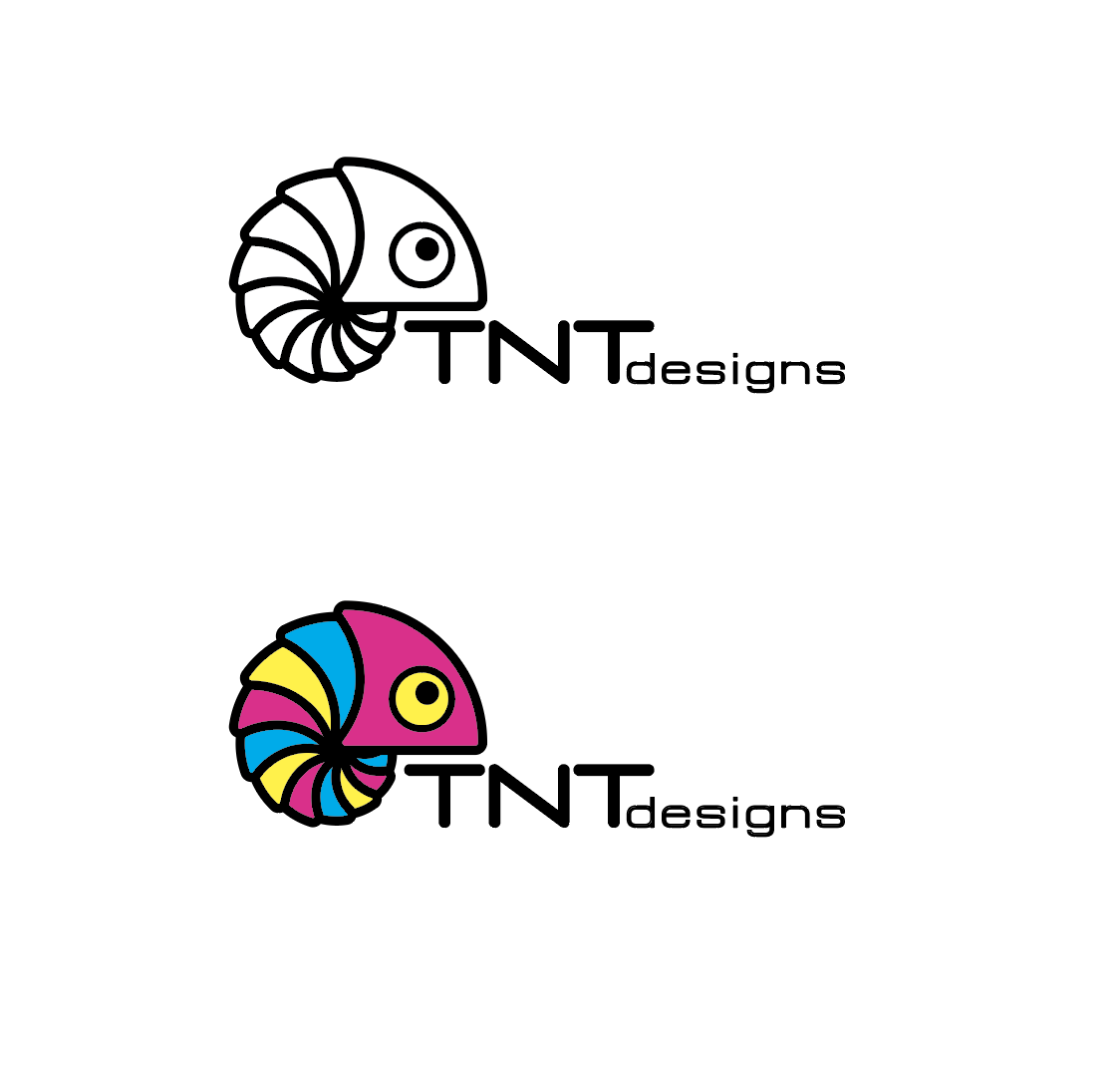 Logo Design by alone for this project | Design #21521413