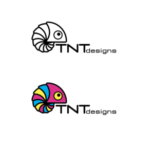 Logo Design by alone for this project | Design #21521413