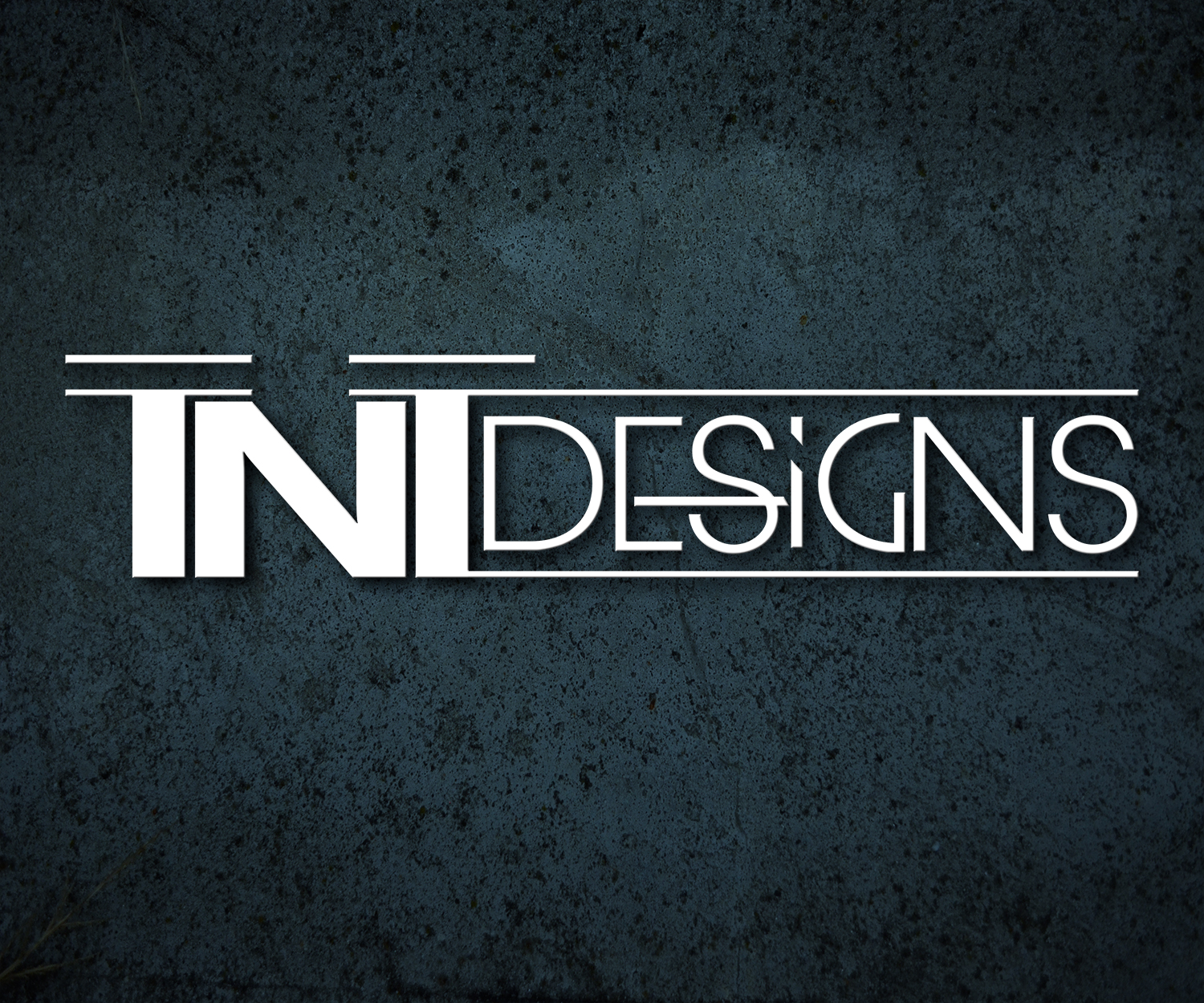 Logo Design by Light Hand Design for this project | Design #21473254