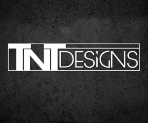Logo Design by Light Hand Design for this project | Design: #21491501