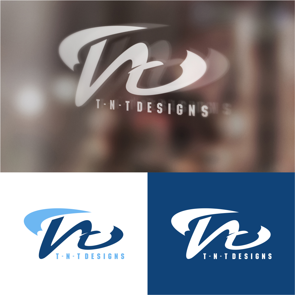 Logo Design by awa_pranata for this project | Design #21477369
