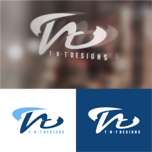 Logo Design by awa_pranata for this project | Design: #21477369