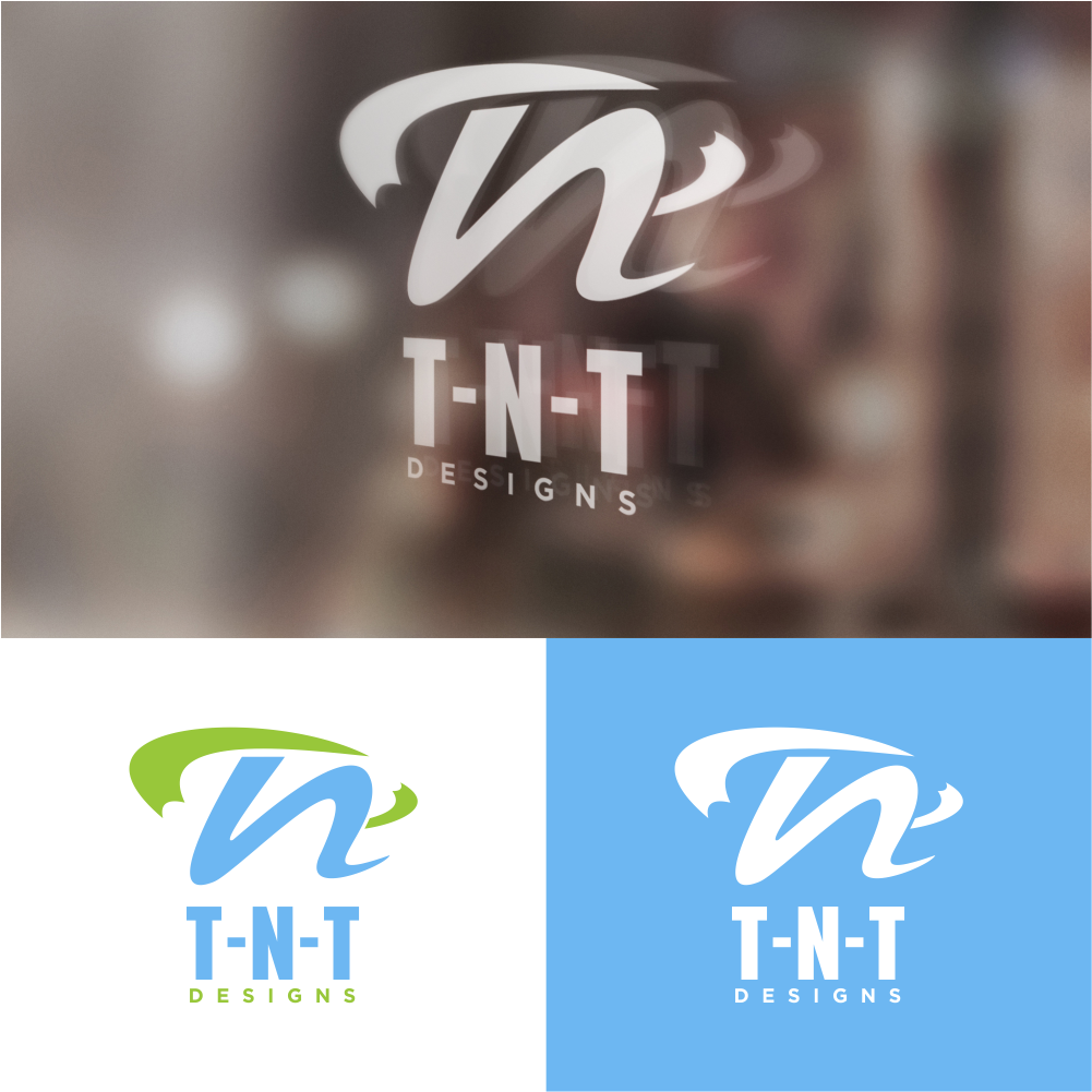 Logo Design by awa_pranata for this project | Design #21477387