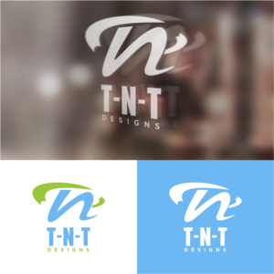 Logo Design by awa_pranata for this project | Design: #21477387