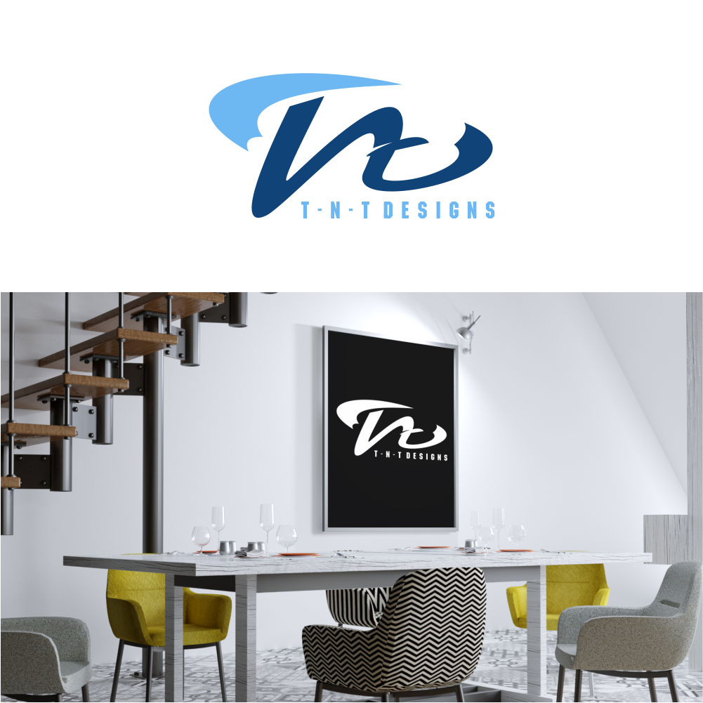 Logo Design by awa_pranata for this project | Design #21477393