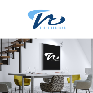 Logo Design by awa_pranata for this project | Design: #21477393