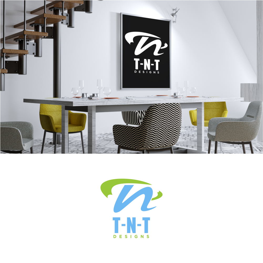 Logo Design by awa_pranata for this project | Design #21477401