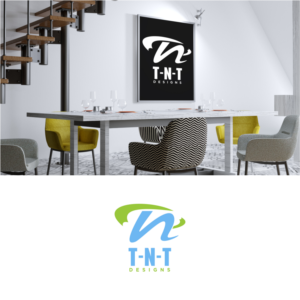 Logo Design by awa_pranata for this project | Design: #21477401