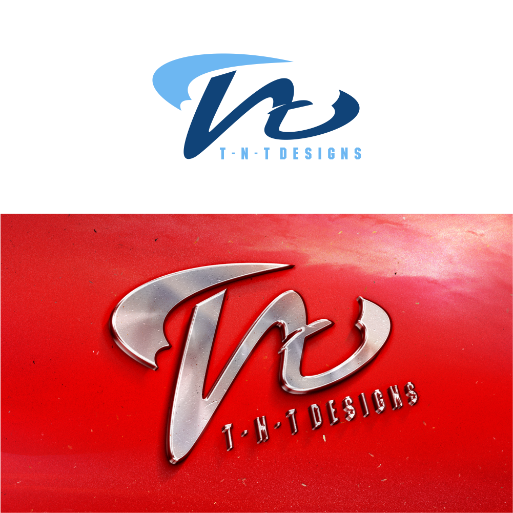 Logo Design by awa_pranata for this project | Design #21477414