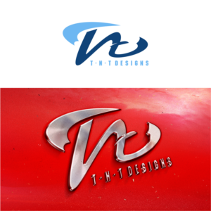 Logo Design by awa_pranata for this project | Design: #21477414
