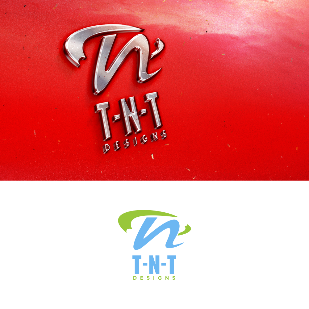 Logo Design by awa_pranata for this project | Design #21477420