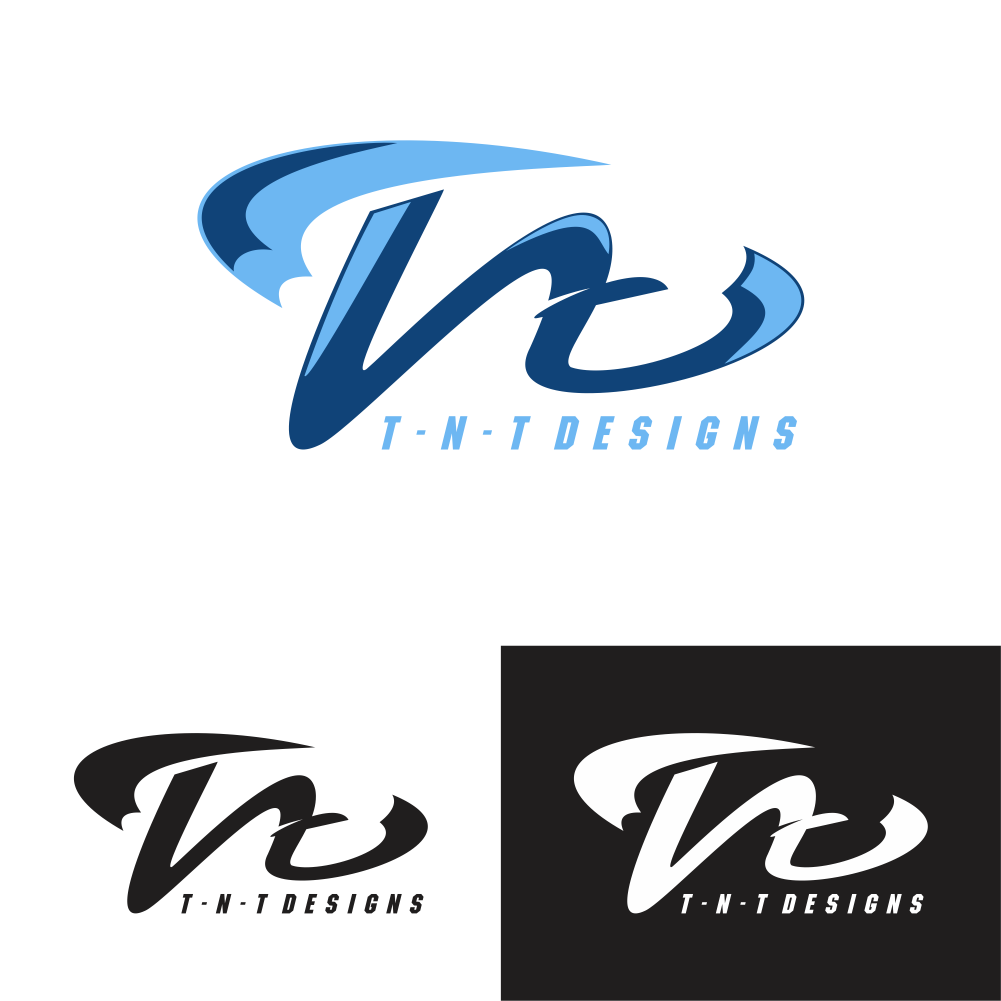Logo Design by awa_pranata for this project | Design #21580859