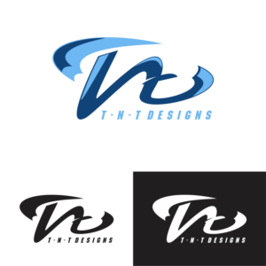 Logo Design by awa_pranata for this project | Design: #21580859
