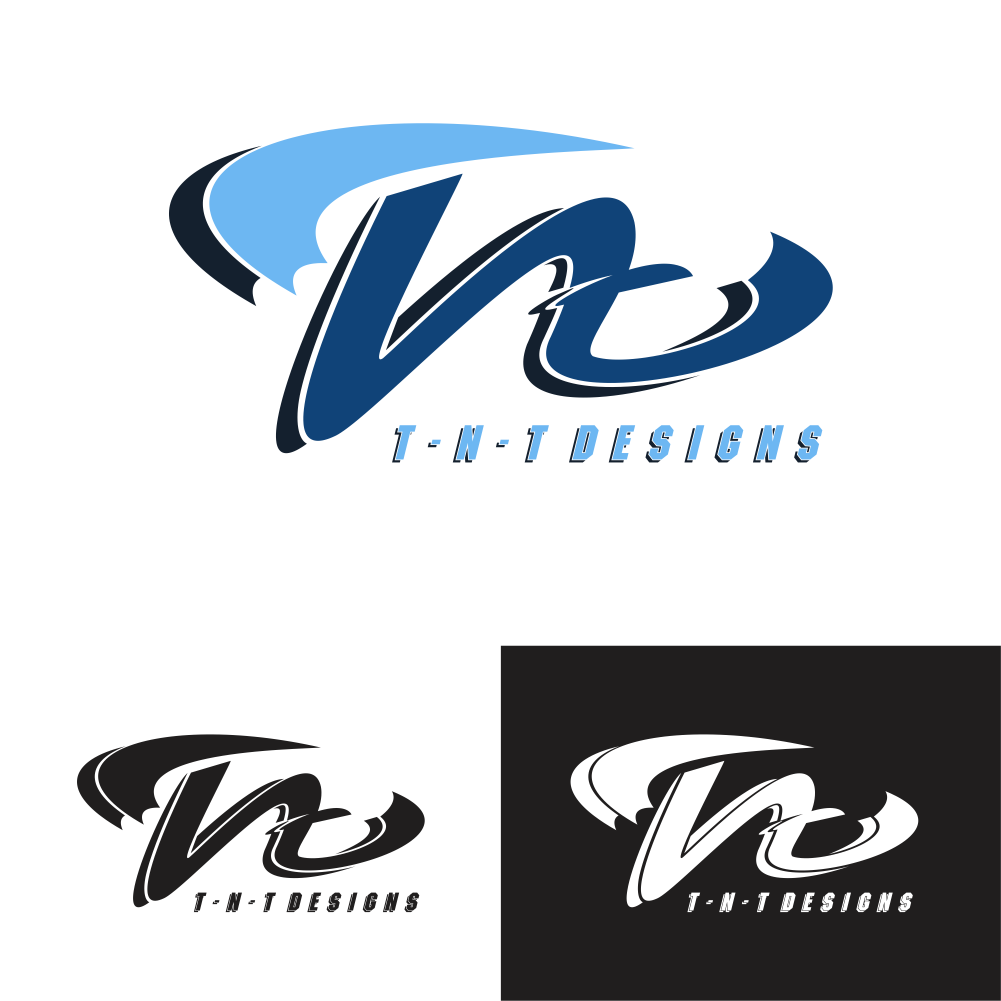 Logo Design by awa_pranata for this project | Design #21580875