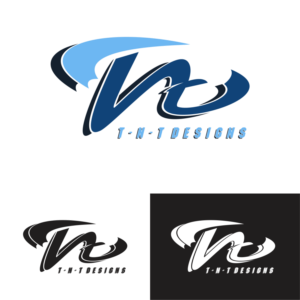 Logo Design by awa_pranata for this project | Design: #21580875