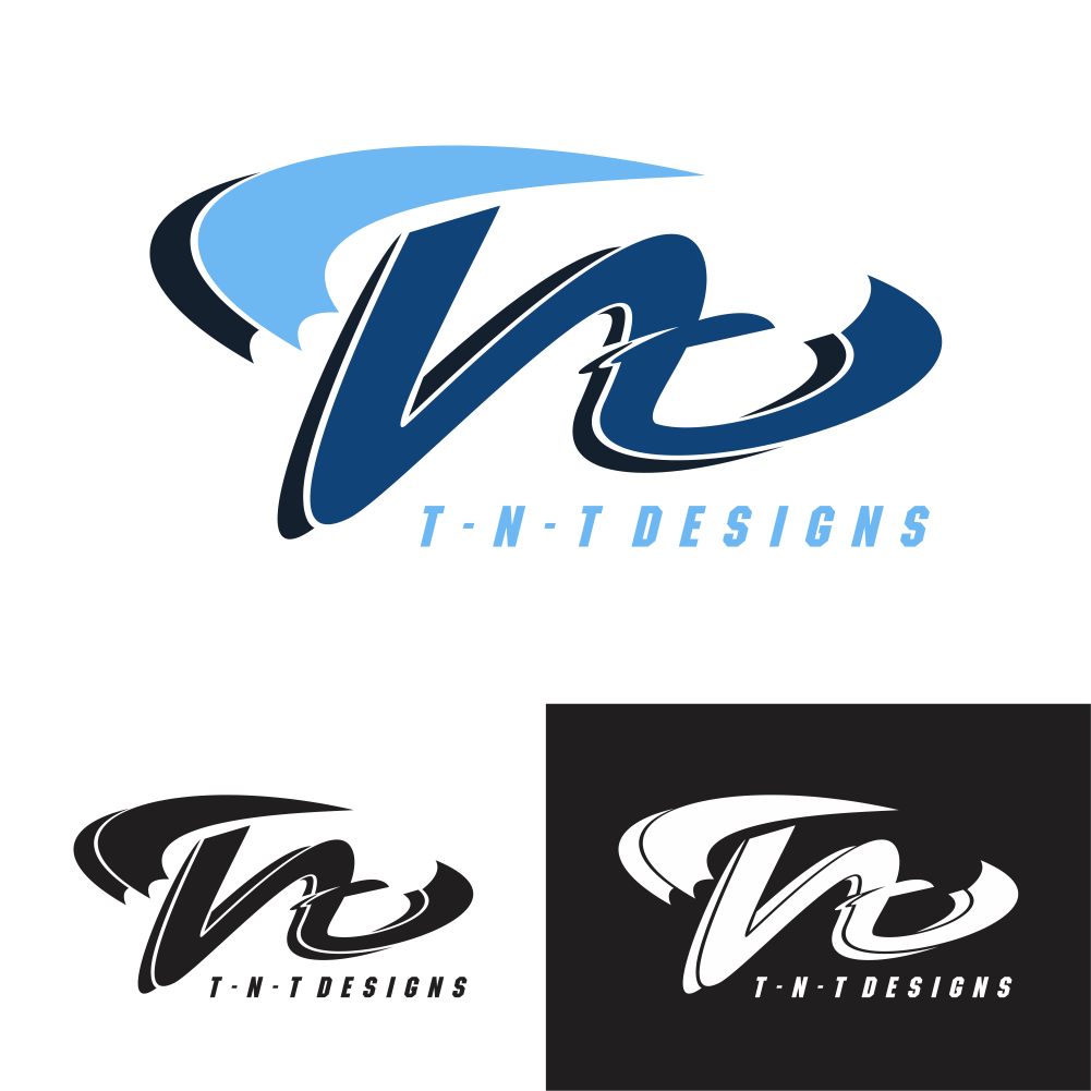 Logo Design by awa_pranata for this project | Design #21580882
