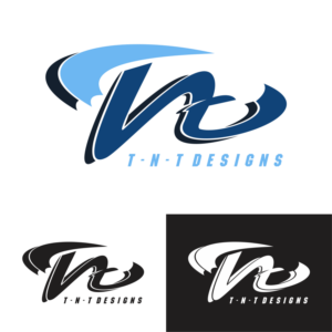 Logo Design by awa_pranata for this project | Design: #21580882
