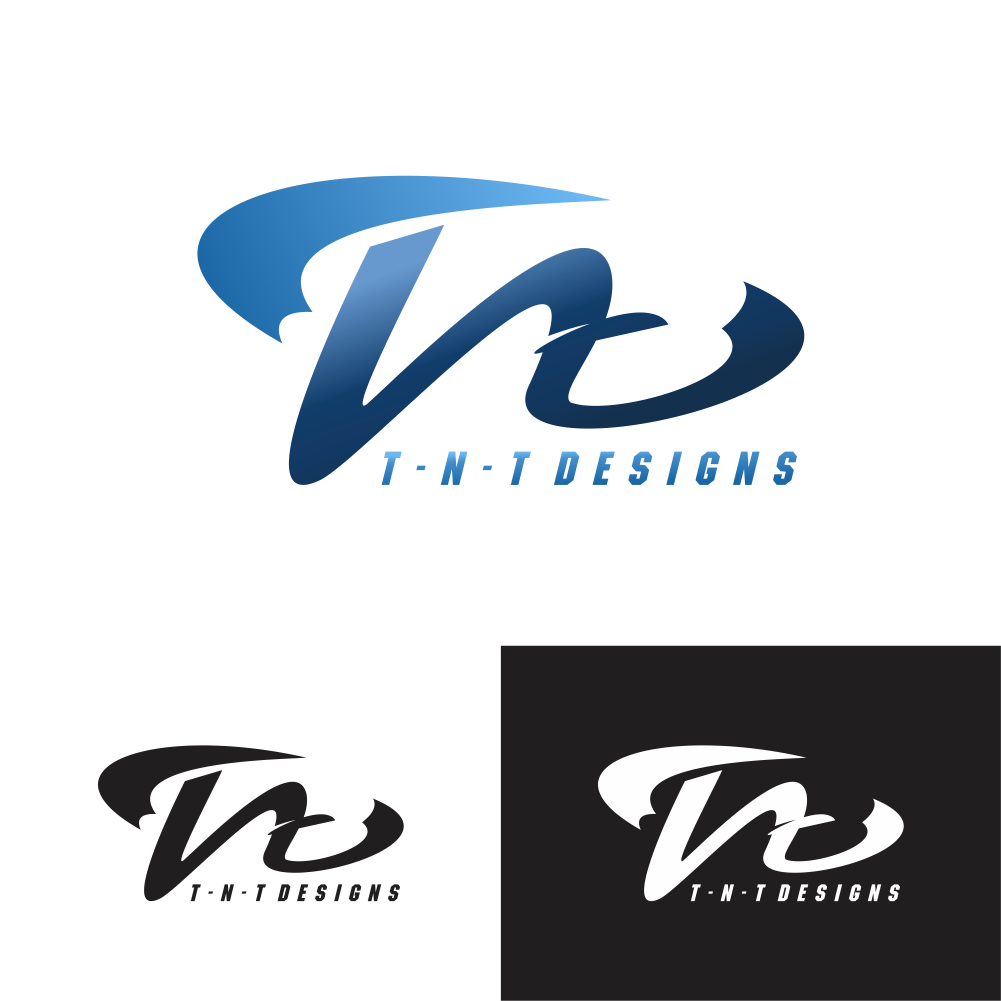 Logo Design by awa_pranata for this project | Design #21584770