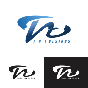 Logo Design by awa_pranata for this project | Design: #21584770
