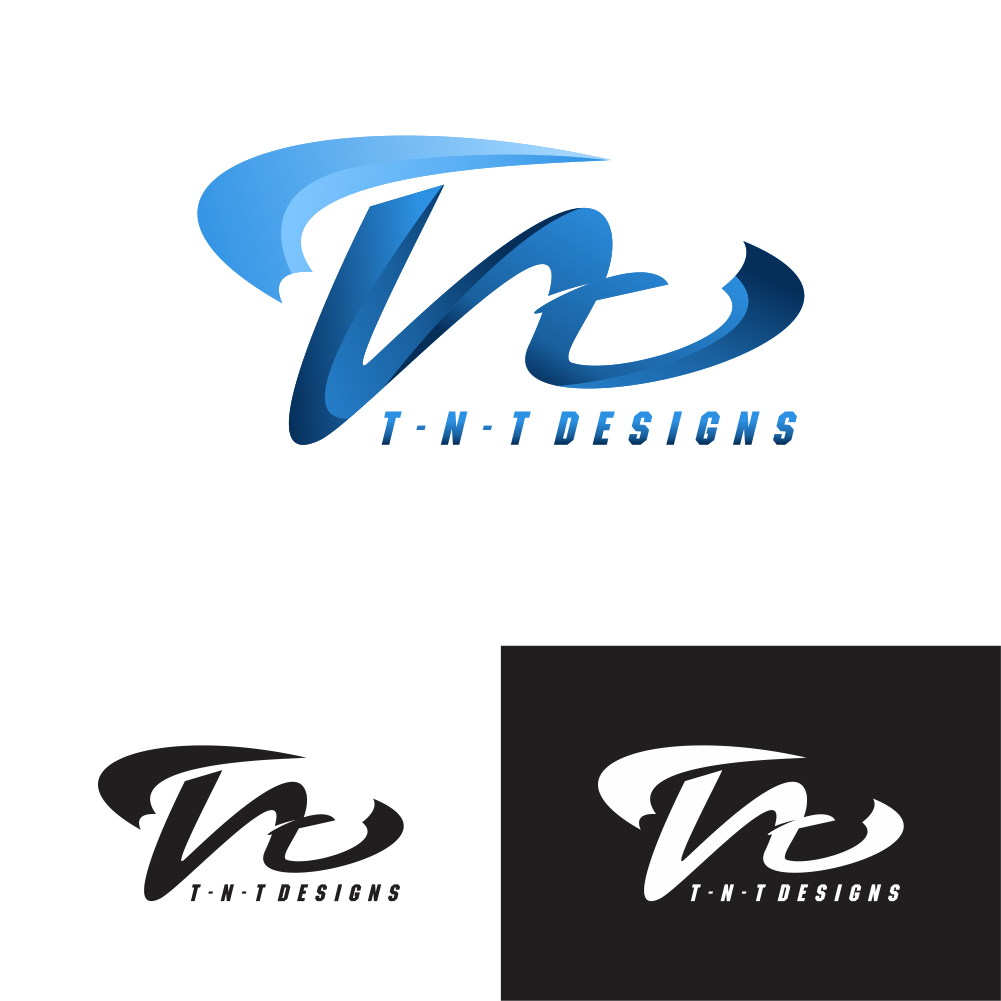 Logo Design by awa_pranata for this project | Design #21584776