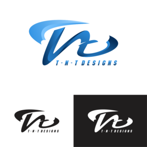 Logo Design by awa_pranata for this project | Design: #21584776