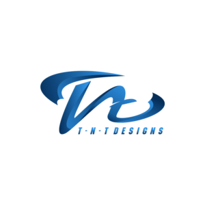 Logo Design by awa_pranata for this project | Design: #21585133