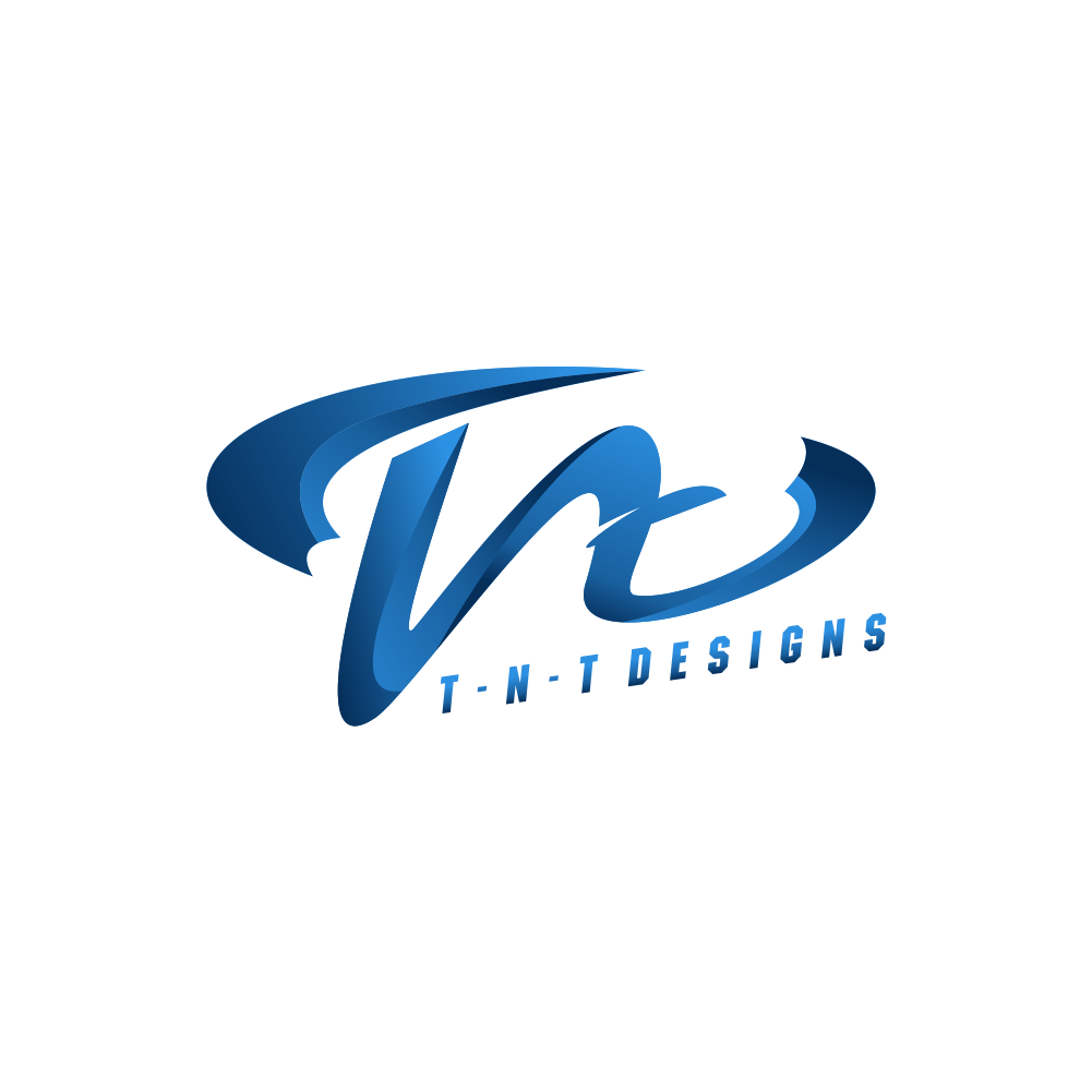 Logo Design by awa_pranata for this project | Design #21585135