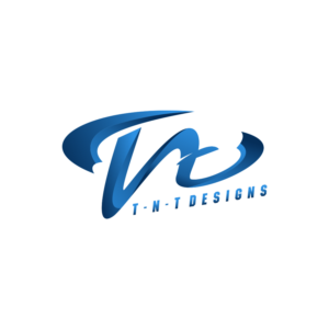 Logo Design by awa_pranata for this project | Design: #21585135