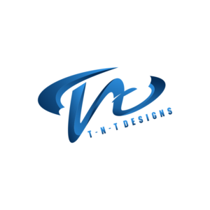 Logo Design by awa_pranata for this project | Design #21585140