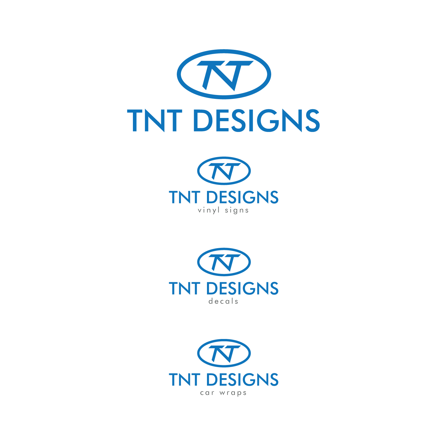 Logo Design by Syed Ajmal Karim for this project | Design #21503581