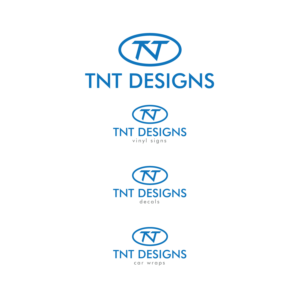 Logo Design by Syed Ajmal Karim for this project | Design: #21503581