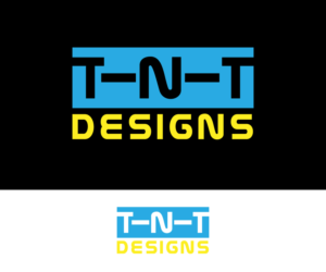 Logo Design by designmind78 for this project | Design: #21502038