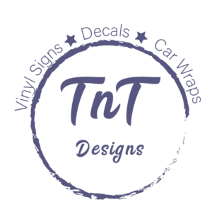 Logo Design by DebiH for this project | Design #21507650