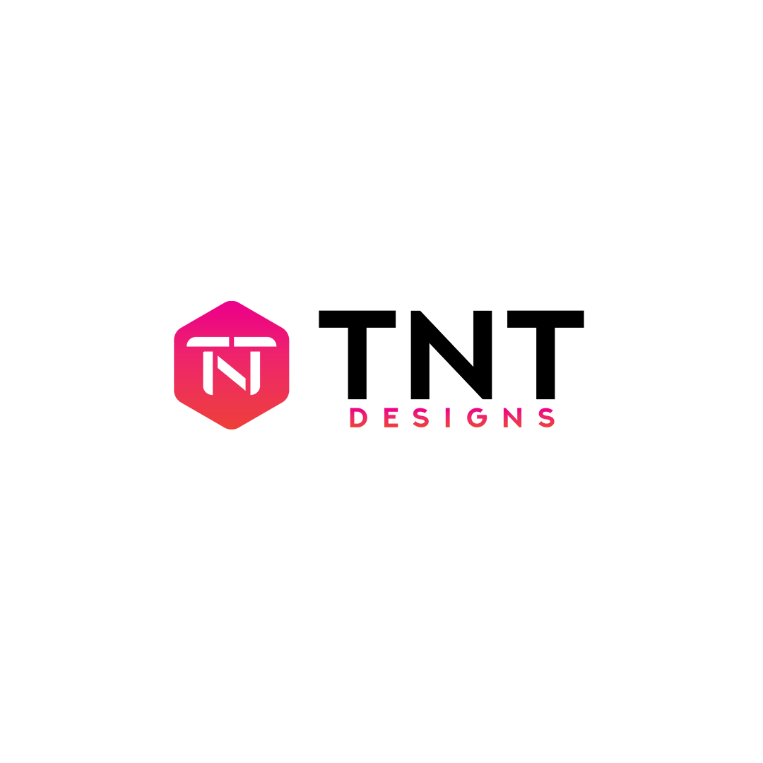 Logo Design by Graphicraft Ireland for this project | Design #21517780
