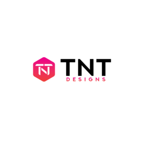 Logo Design by Graphicraft Ireland