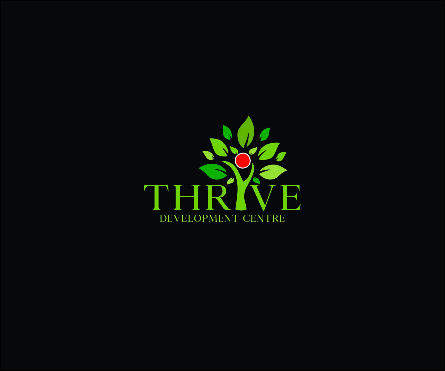 Logo-Design von Mihaela für Totoal Communication Pte Ltd | Design #21486216