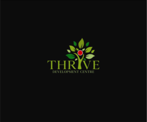 Logo-Design von Mihaela für Totoal Communication Pte Ltd | Design: #21486216