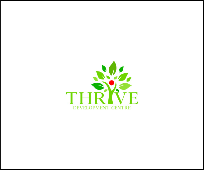 Logo-Design von Mihaela für Totoal Communication Pte Ltd | Design #21494332