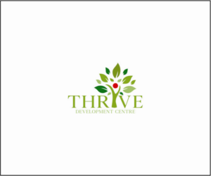 Logo-Design von Mihaela für Totoal Communication Pte Ltd | Design: #21494332