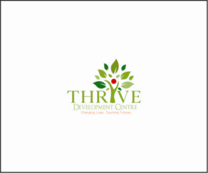 Logo Design by Mihaela for Totoal Communication Pte Ltd | Design #21557542