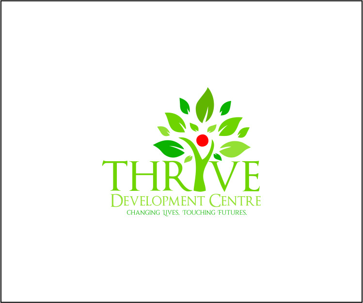 Logo-Design von Mihaela für Totoal Communication Pte Ltd | Design #21557544