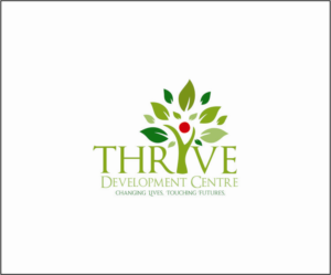 Logo-Design von Mihaela für Totoal Communication Pte Ltd | Design: #21557544