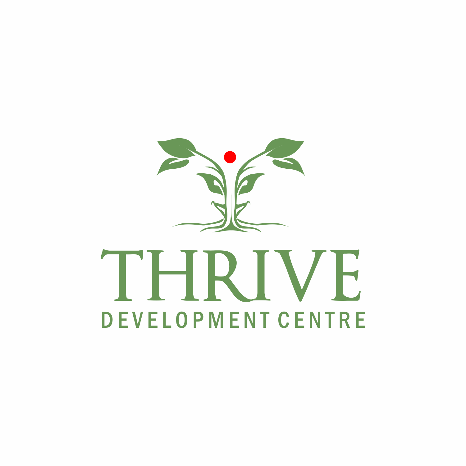 Logo Design by hernawanrere for Totoal Communication Pte Ltd | Design #21496682
