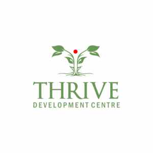 Logo Design by hernawanrere for Totoal Communication Pte Ltd | Design #21496682