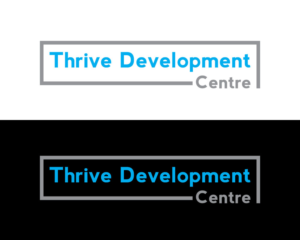 Logo Design by Quippi for Totoal Communication Pte Ltd | Design: #21499381