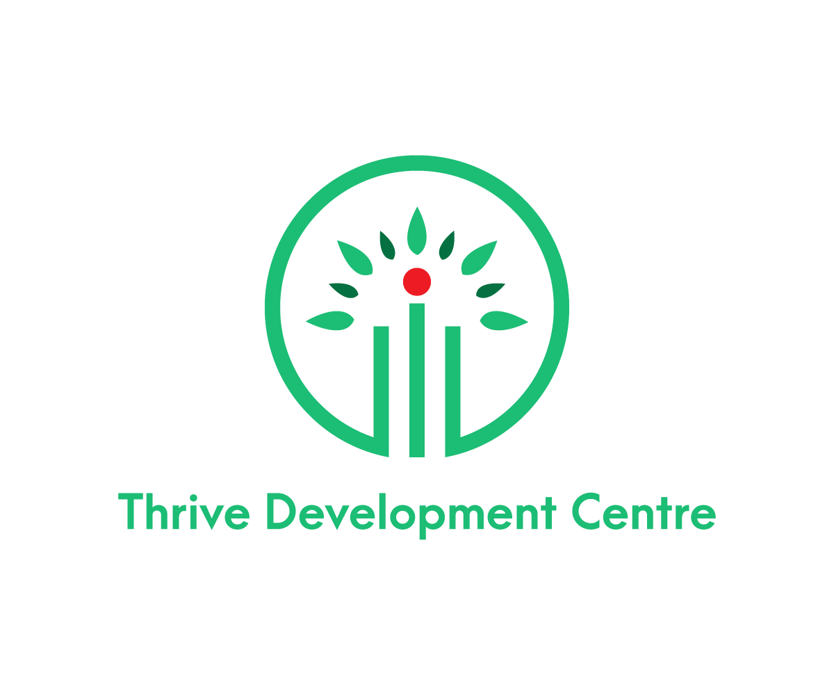 Logo-Design von Nosvorious13 Design für Totoal Communication Pte Ltd | Design #21521703